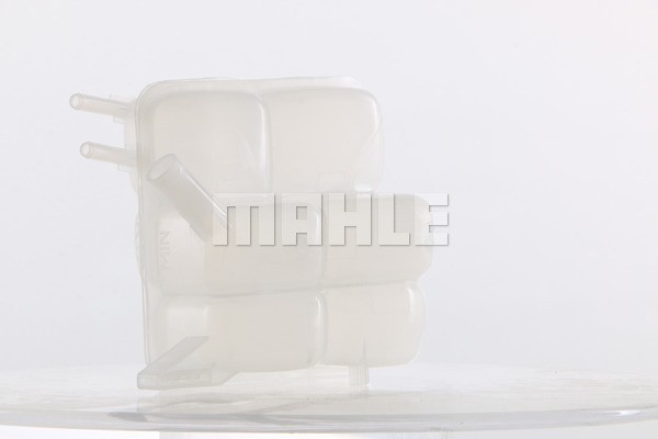Ausgleichsbehälter, Kühlmittel MAHLE CRT129000S 4