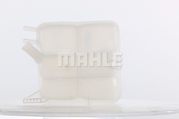 Ausgleichsbehälter, Kühlmittel MAHLE CRT129000S 5