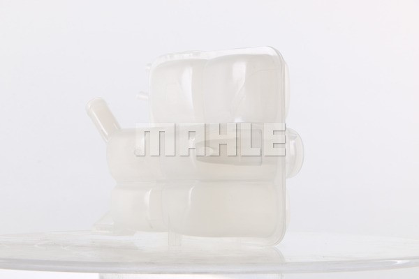 Ausgleichsbehälter, Kühlmittel MAHLE CRT129000S 6