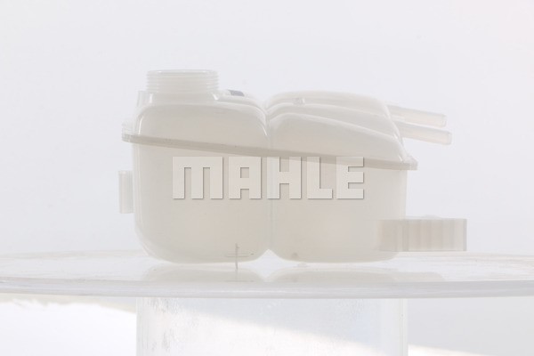 Ausgleichsbehälter, Kühlmittel MAHLE CRT129000S 9