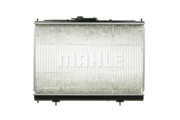 Kühler, Motorkühlung MAHLE CR1073000S 6