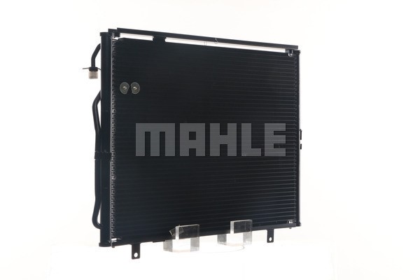 Kondensator, Klimaanlage MAHLE AC148000S 5