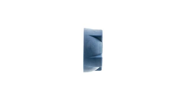 Verschlussdeckel, Kühlmittelbehälter MAHLE CRB84000P 8