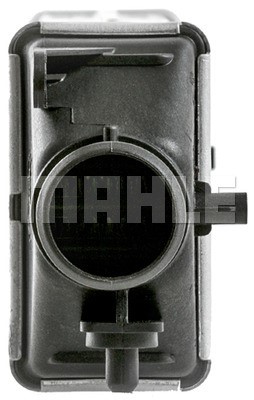Ladeluftkühler MAHLE CI437000P 8