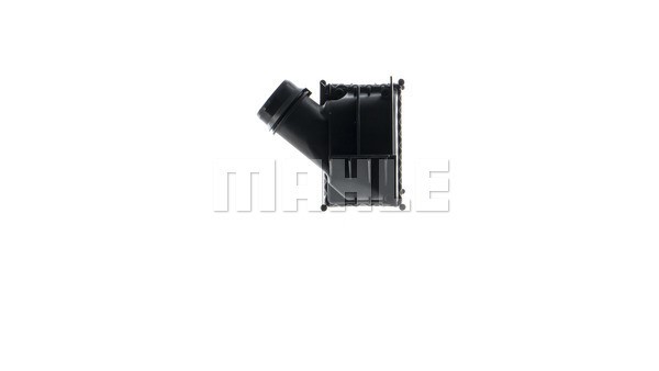 Ladeluftkühler MAHLE CI149000P 8