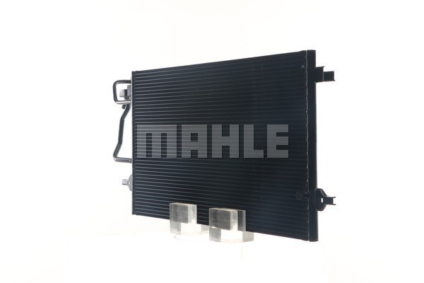 Kondensator, Klimaanlage MAHLE AC181000S 6