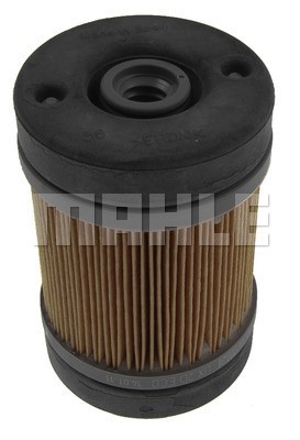Harnstofffilter MAHLE UX2D 4