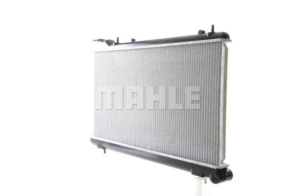 Kühler, Motorkühlung MAHLE CR2165000S 7