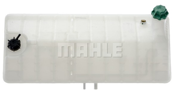 Ausgleichsbehälter, Kühlmittel MAHLE CRT40000P 10