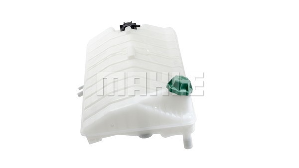 Ausgleichsbehälter, Kühlmittel MAHLE CRT40000P 2