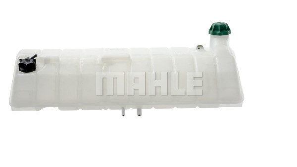 Ausgleichsbehälter, Kühlmittel MAHLE CRT40000P 8