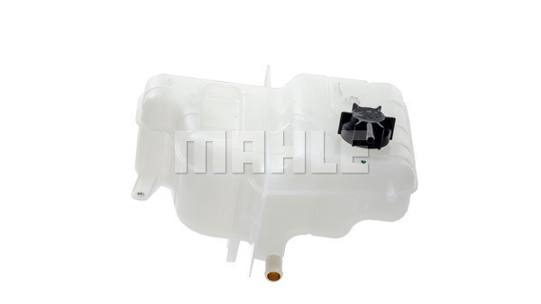 Ausgleichsbehälter, Kühlmittel MAHLE CRT225000P 8