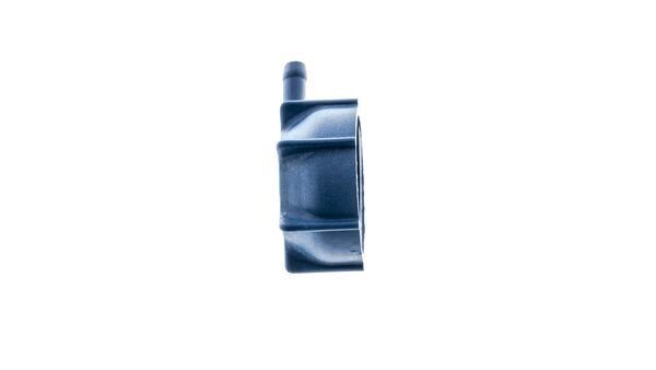 Verschlussdeckel, Kühlmittelbehälter MAHLE CRB145000P 4