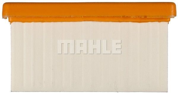 Luftfilter MAHLE LX1211 6