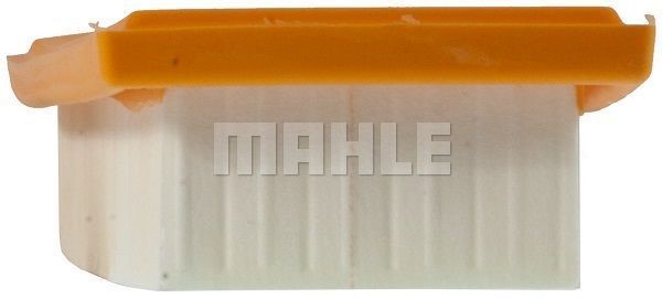 Luftfilter MAHLE LX2813 6