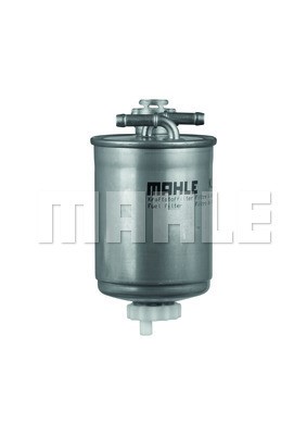 Kraftstofffilter MAHLE KL103 2