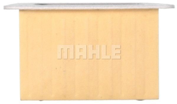 Luftfilter MAHLE LX628 6