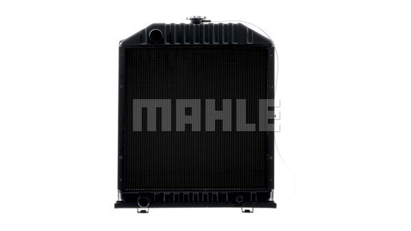 Kühler, Motorkühlung MAHLE CR2281000S 11