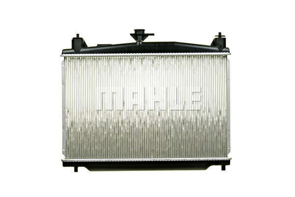 Kühler, Motorkühlung MAHLE CR1071000S 7