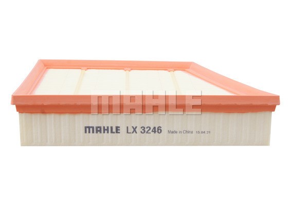 Luftfilter MAHLE LX3246 5