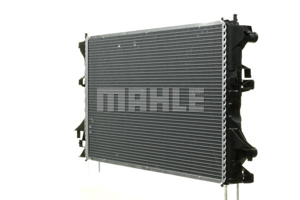 Kühler, Motorkühlung MAHLE CR462000P 7