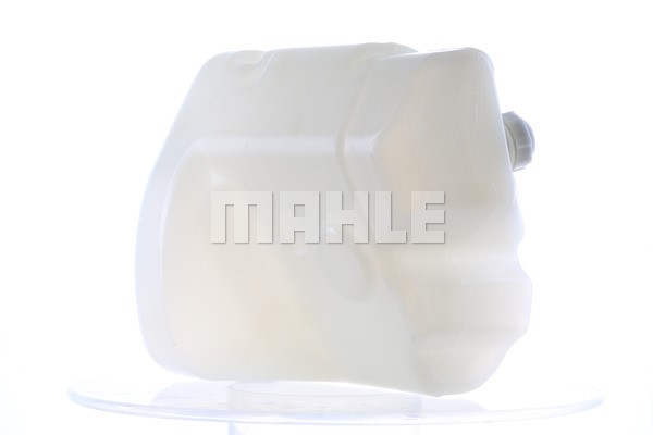 Ausgleichsbehälter, Kühlmittel MAHLE CRT188001S 6
