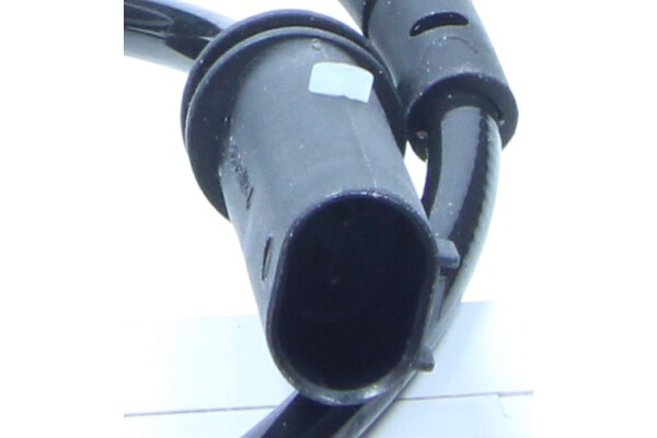 Sensor, Raddrehzahl MAXGEAR 200415 2