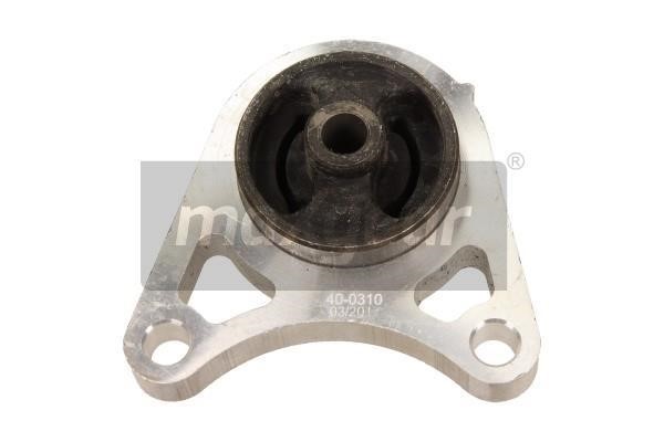 Lagerung, Differential MAXGEAR 400310