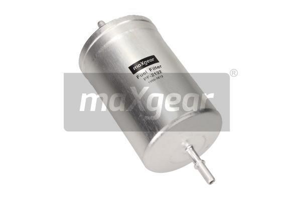 Kraftstofffilter MAXGEAR 260650
