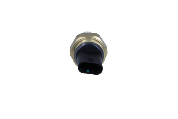 Sensor, Öldruck MAXGEAR 210447