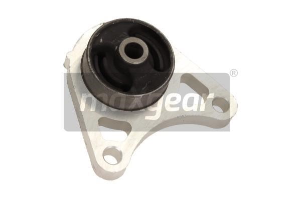Lagerung, Differential MAXGEAR 723184