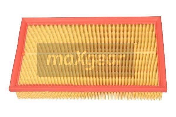 Luftfilter MAXGEAR 261013