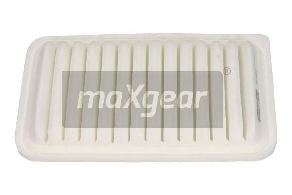 Luftfilter MAXGEAR 260970