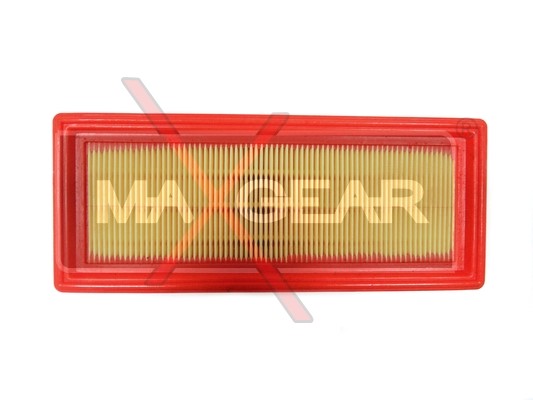 Luftfilter MAXGEAR 260335 2