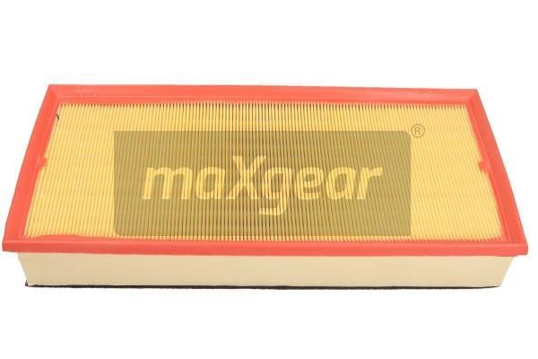 Luftfilter MAXGEAR 261430 2
