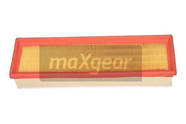 Luftfilter MAXGEAR 260998