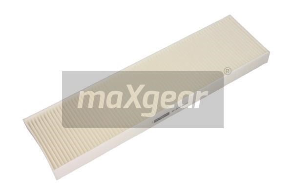 Filter, Innenraumluft MAXGEAR 261052