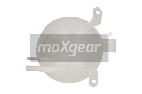 Ausgleichsbehälter, Kühlmittel MAXGEAR 770039