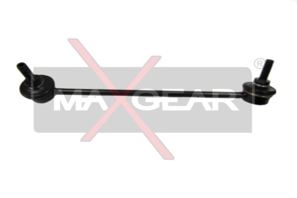 Stange/Strebe, Stabilisator MAXGEAR 721411