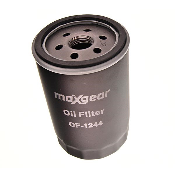 Ölfilter MAXGEAR 260045