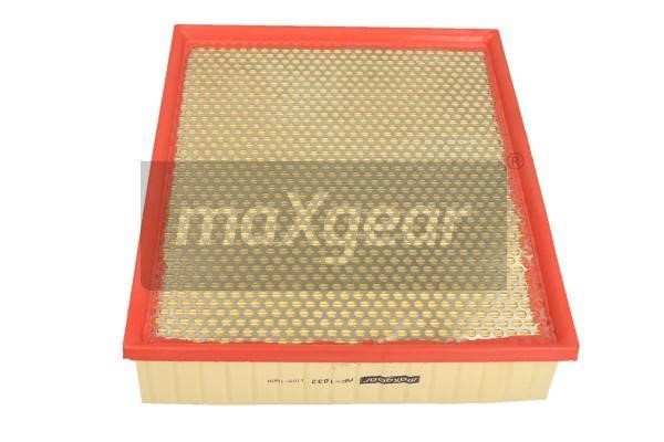 Luftfilter MAXGEAR 261427