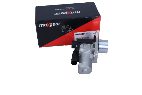 AGR-Modul MAXGEAR 274076 3