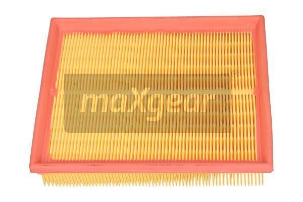 Luftfilter MAXGEAR 261010