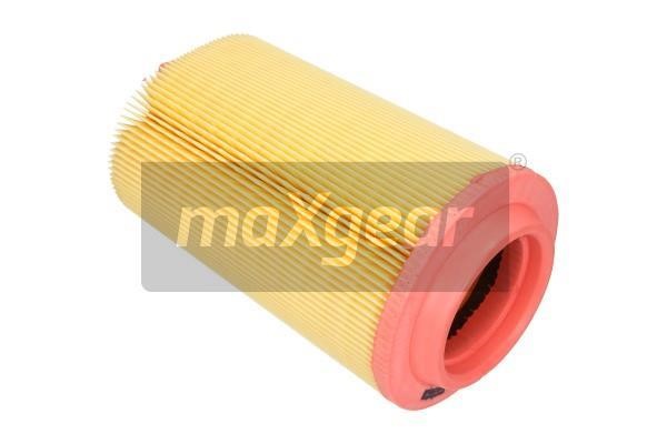 Luftfilter MAXGEAR 260528