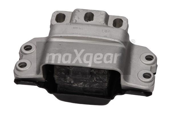 Lagerung, Automatikgetriebe MAXGEAR 400205