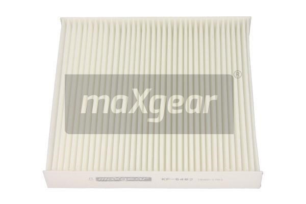 Filter, Innenraumluft MAXGEAR 261077