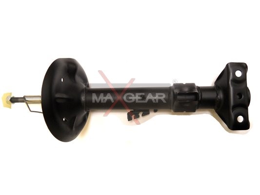 Stoßdämpfer MAXGEAR 110015 2
