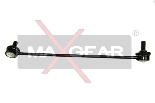 Stange/Strebe, Stabilisator MAXGEAR 721125