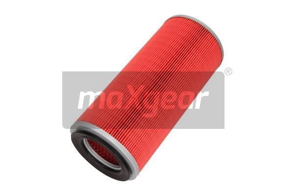 Luftfilter MAXGEAR 261014 2