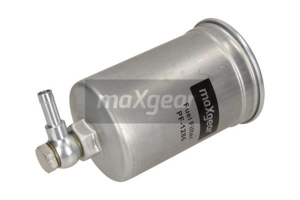 Kraftstofffilter MAXGEAR 261249